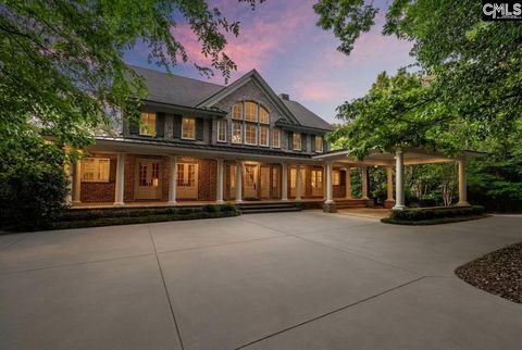 Property photo of 664 River Road, Columbia, SC 29212