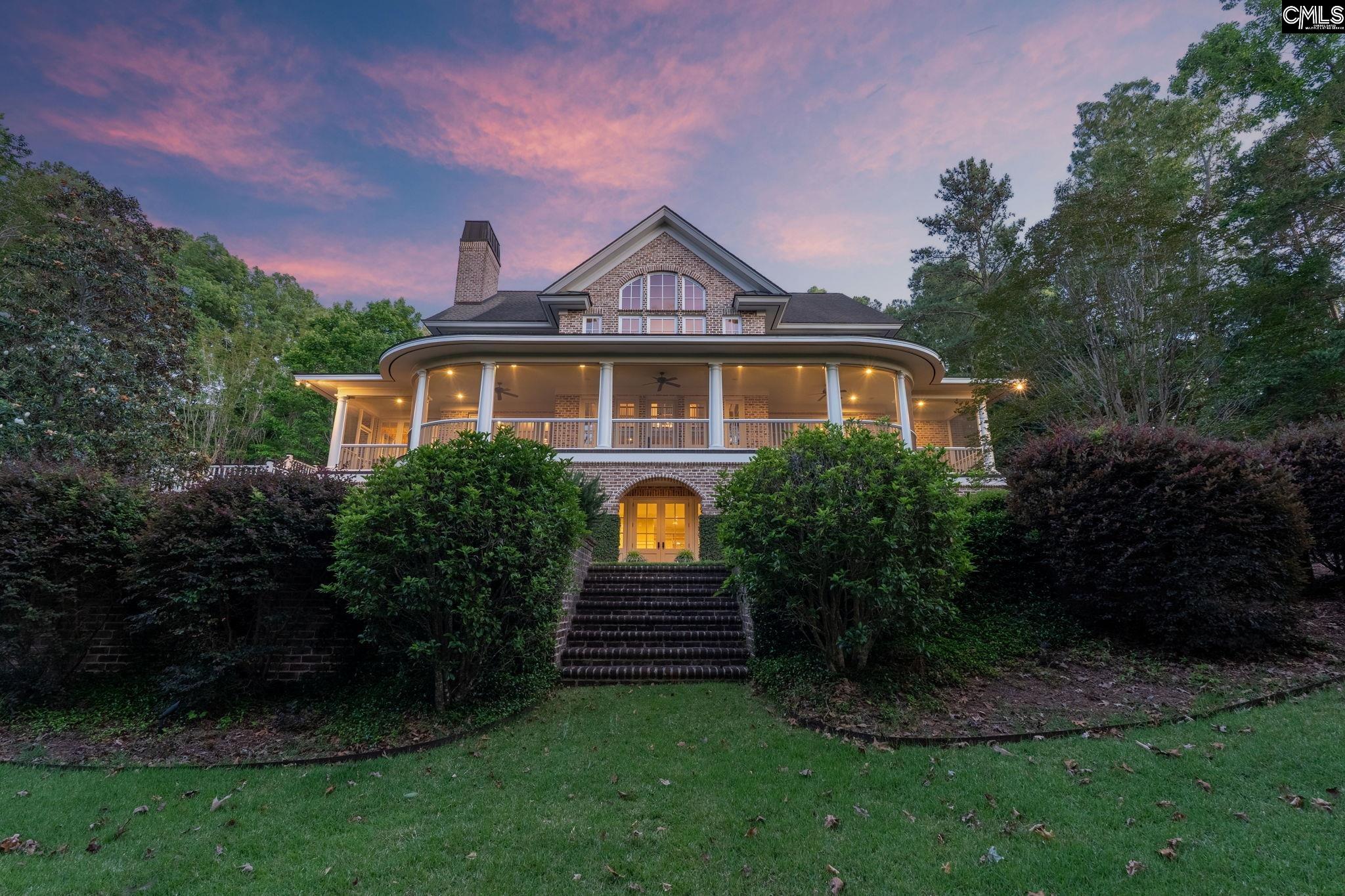 664 River Road - Photo 3