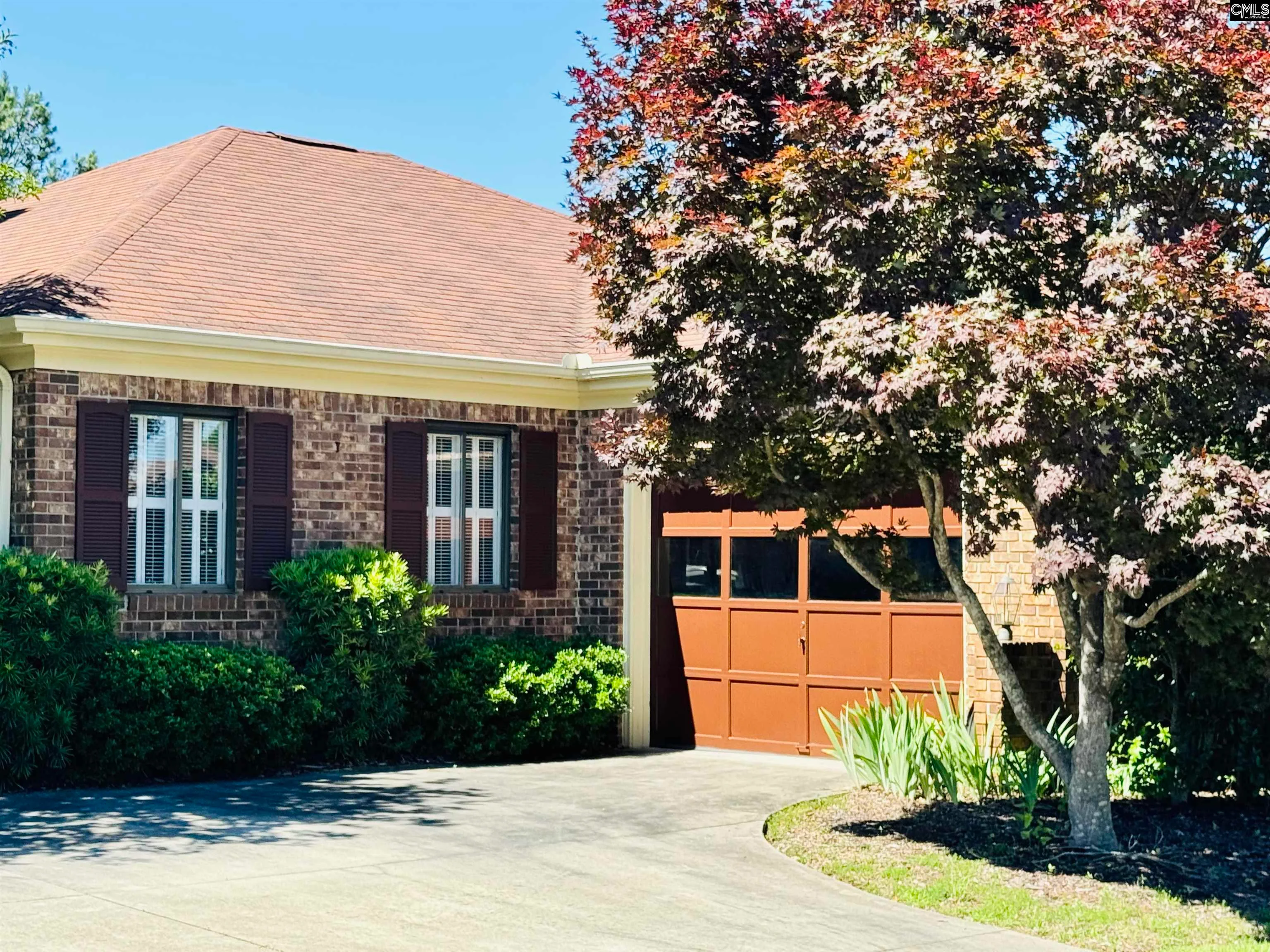208 Patio Place