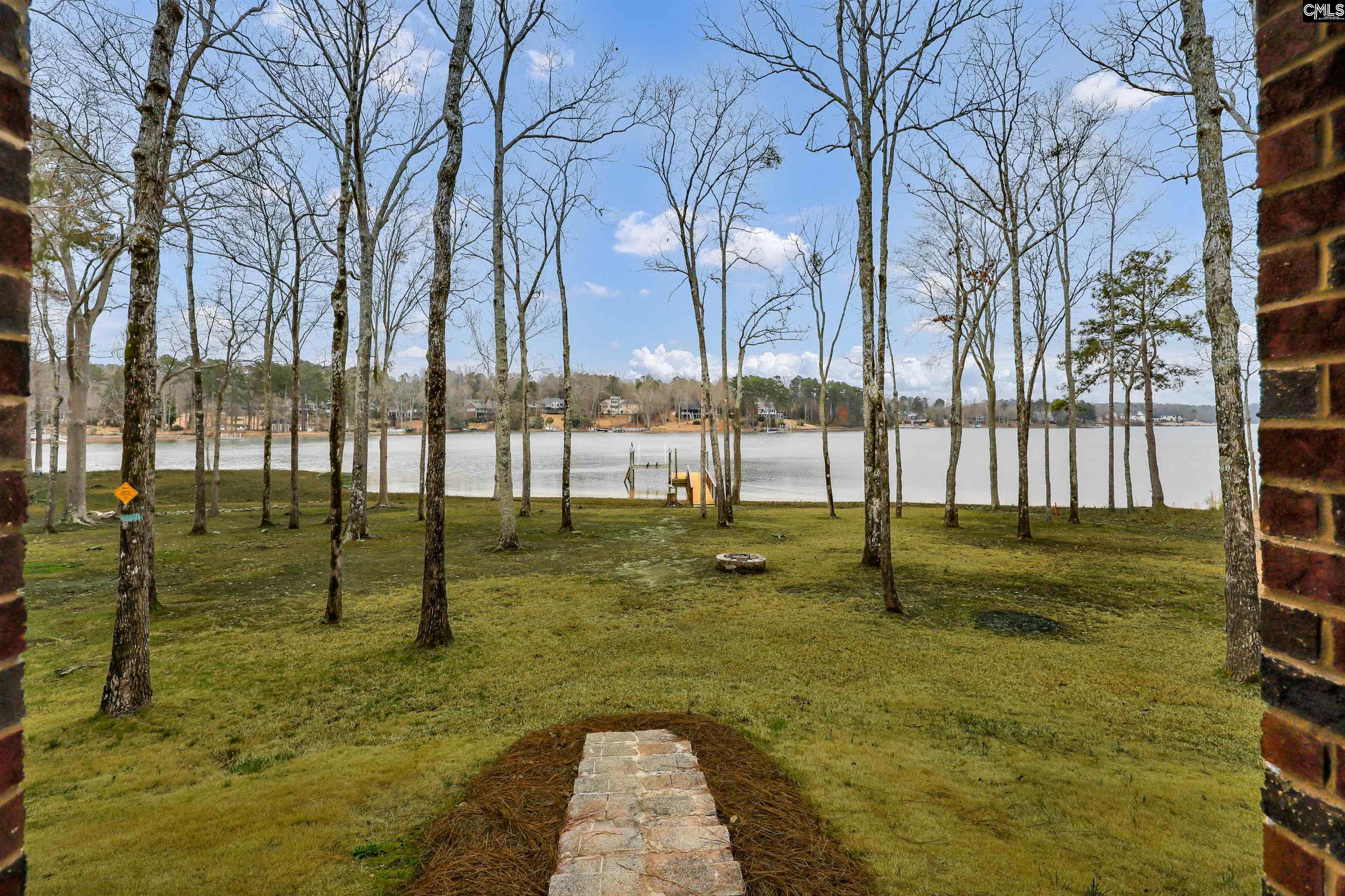 170 Summer Bay Drive - Photo 3