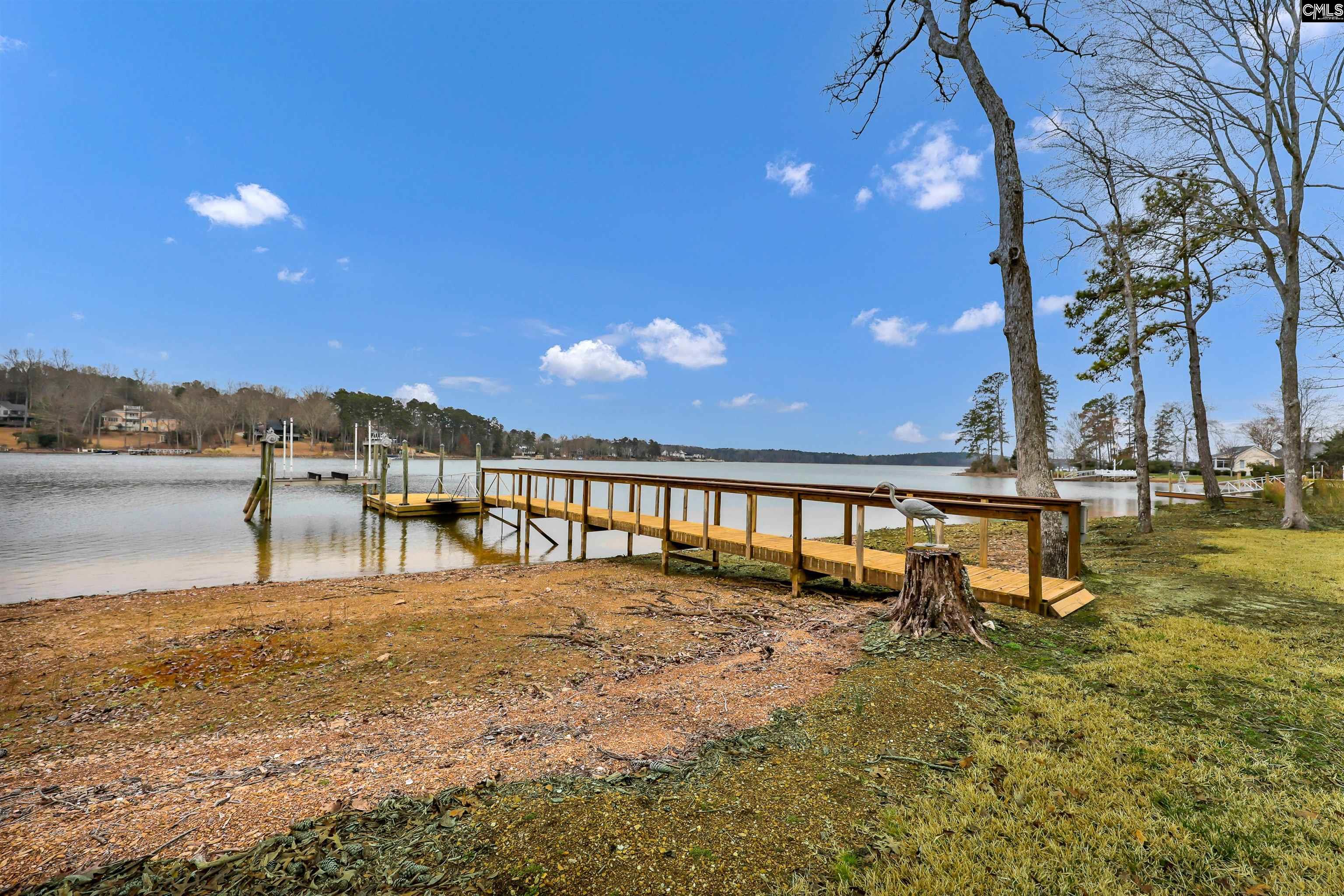 170 Summer Bay Drive - Photo 4