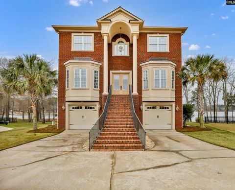 Photo of 170 Summer Bay Drive, Chapin, SC 29036 (MLS # 628496)