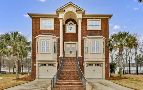 Photo of 170 Summer Bay Drive, Chapin, SC 29036 (MLS # 628496)