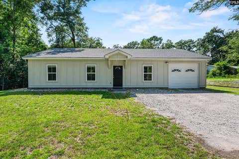 Photo of 114 J Rufus Road, Lexington, SC 29073 (MLS # 638271)