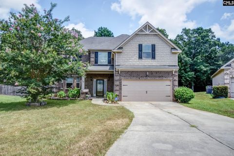 Photo of 13 Cabinteely Court, Blythewood, SC 29016 (MLS # 622756)