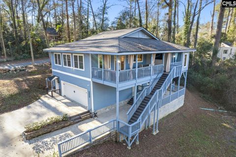 3308 Keenan Drive Columbia Sc 29201