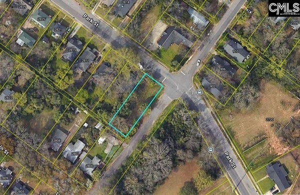 2803 PARK ST, COLUMBIA, SC 29201 - Image 9c0265ea028f79fe1fc2cd539d48628c/2497246764