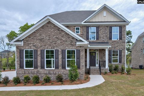 Featured picture for the property 598140