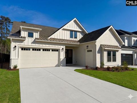 Photo of 534 Dreher Locks Road, Lexington, SC 29072 (MLS # 630212)