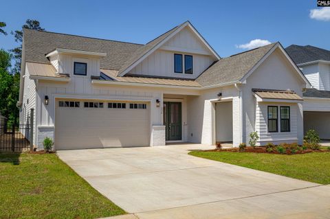 Photo of 534 Dreher Locks Road, Lexington, SC 29072 (MLS # 630212)
