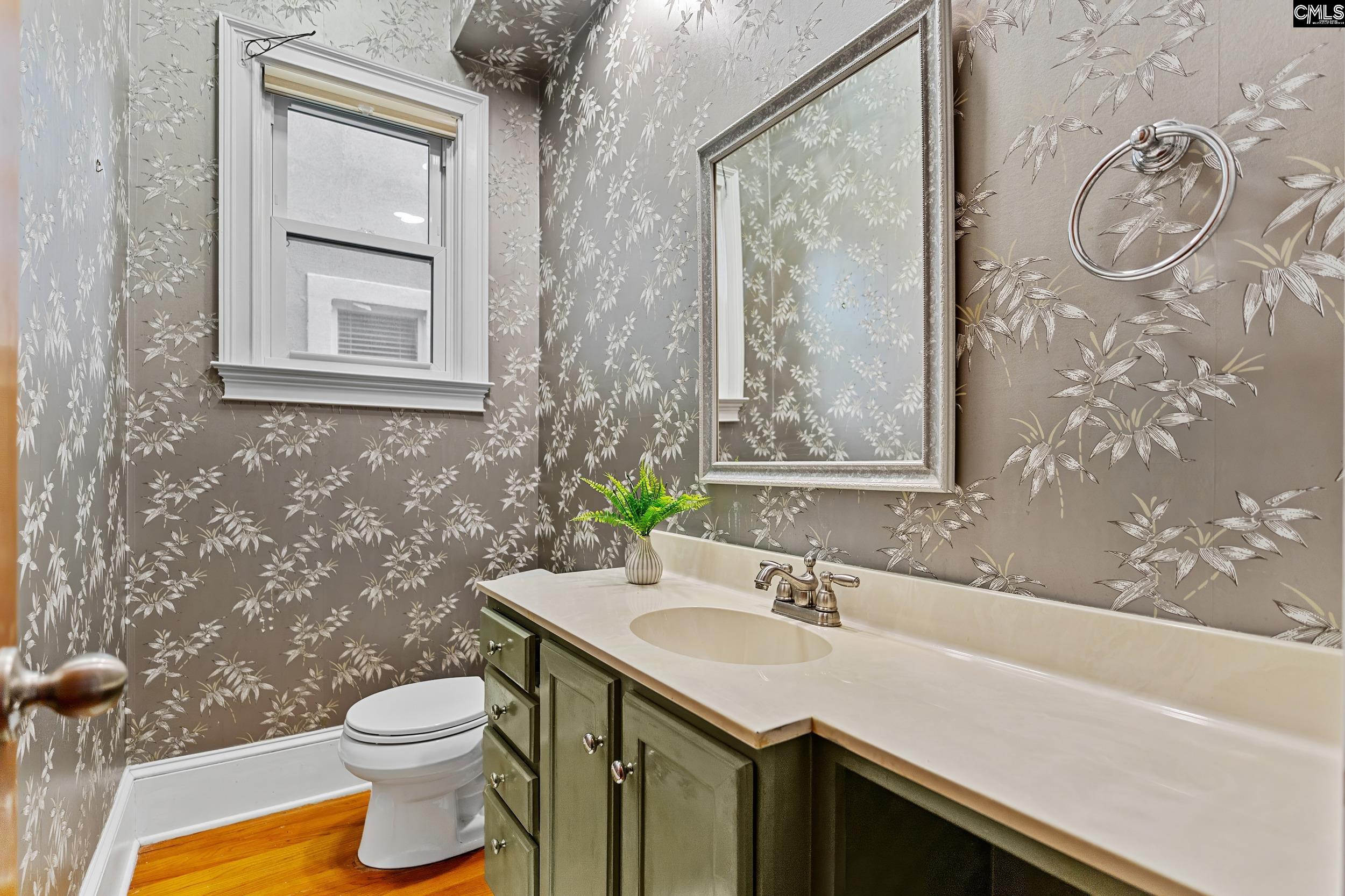 Columbia, South Carolina 29205, United States, 4 Bedrooms Bedrooms, ,5 BathroomsBathrooms,Residential,Active,131522