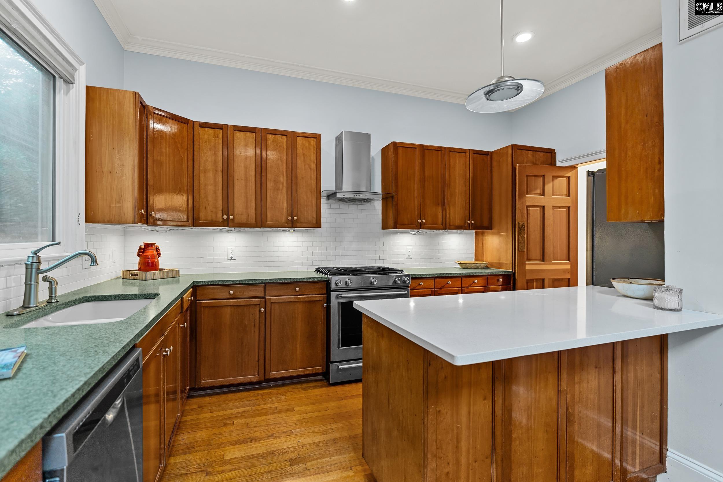 Columbia, South Carolina 29205, United States, 4 Bedrooms Bedrooms, ,5 BathroomsBathrooms,Residential,Active,131522