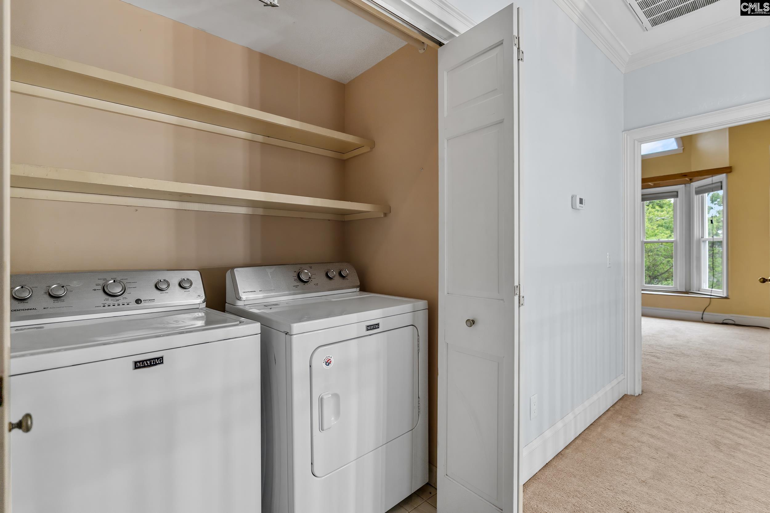 Columbia, South Carolina 29205, United States, 4 Bedrooms Bedrooms, ,5 BathroomsBathrooms,Residential,Active,131522