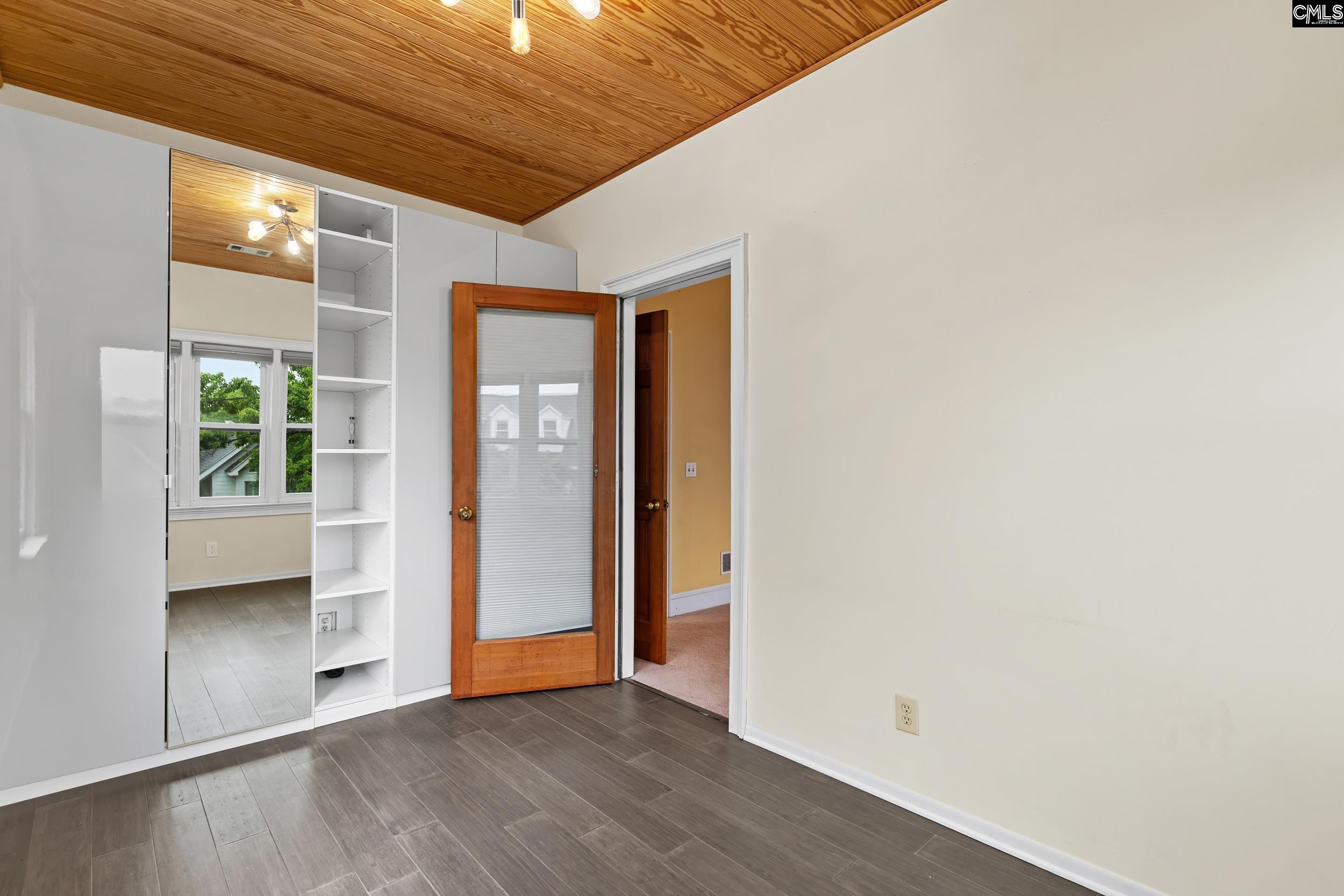 Columbia, South Carolina 29205, United States, 4 Bedrooms Bedrooms, ,5 BathroomsBathrooms,Residential,Active,131522