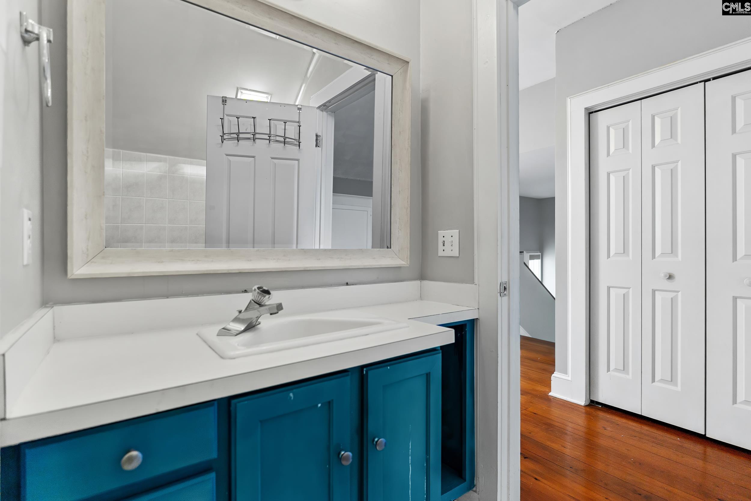 Columbia, South Carolina 29205, United States, 4 Bedrooms Bedrooms, ,5 BathroomsBathrooms,Residential,Active,131522