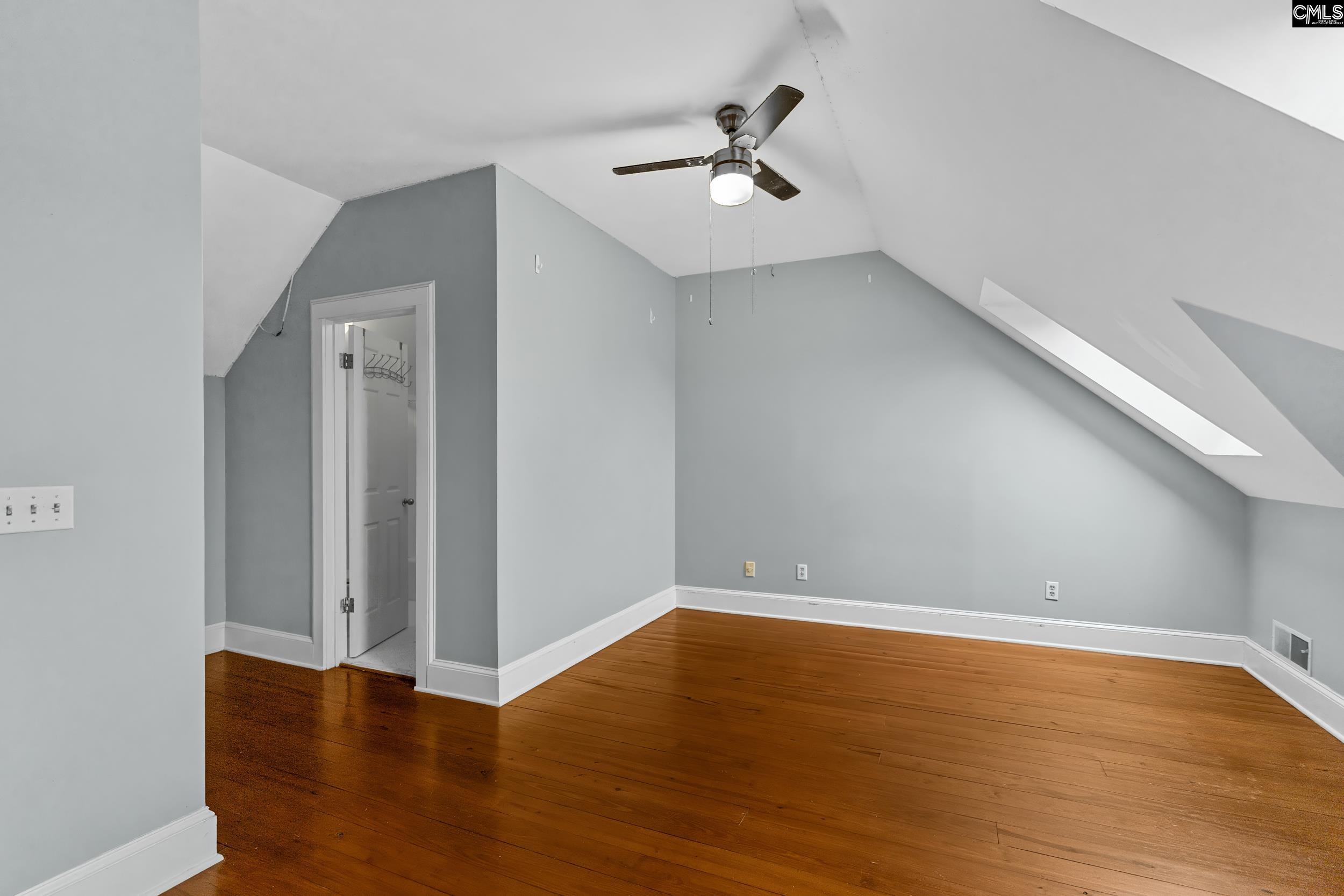 Columbia, South Carolina 29205, United States, 4 Bedrooms Bedrooms, ,5 BathroomsBathrooms,Residential,Active,131522