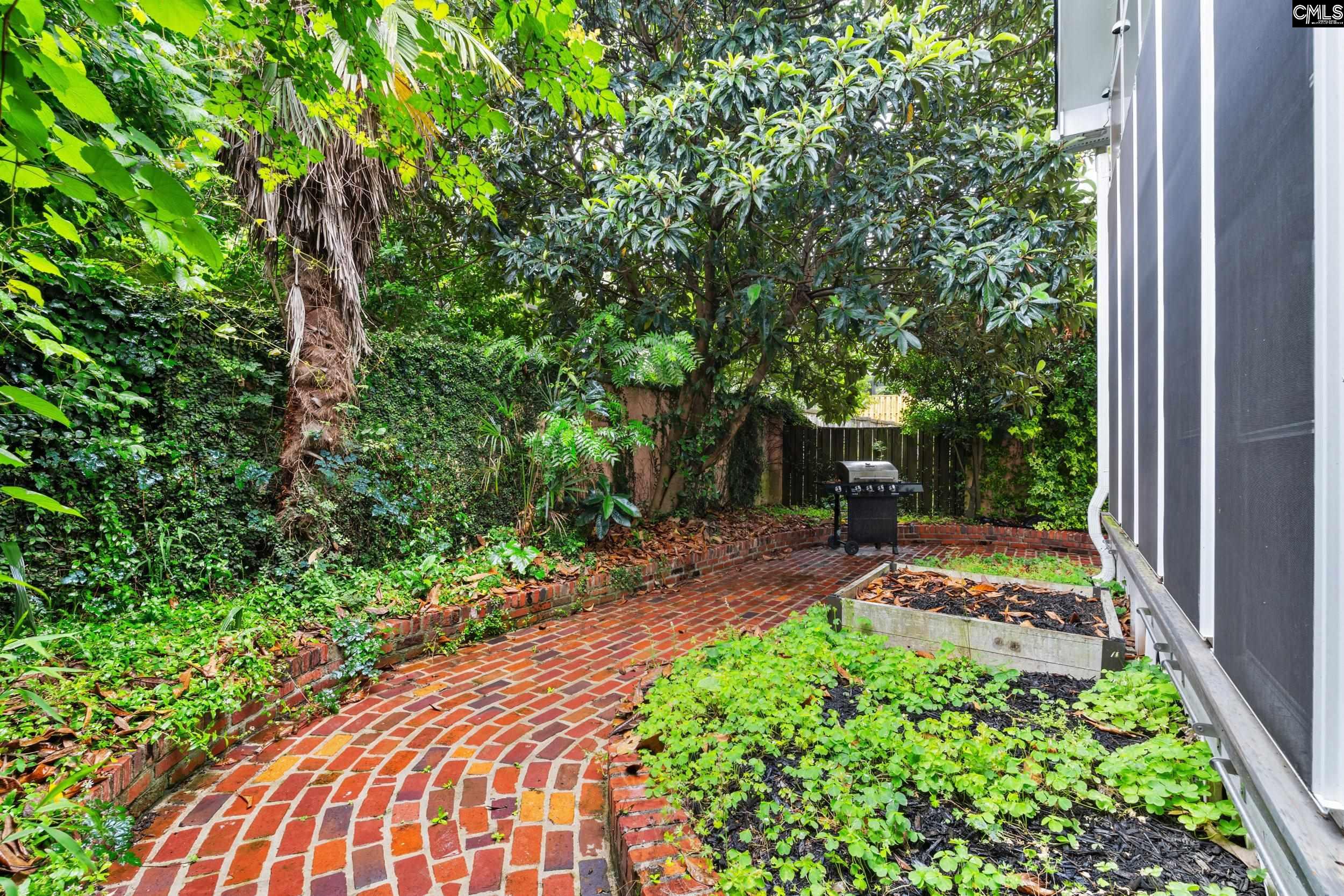 Columbia, South Carolina 29205, United States, 4 Bedrooms Bedrooms, ,5 BathroomsBathrooms,Residential,Active,131522