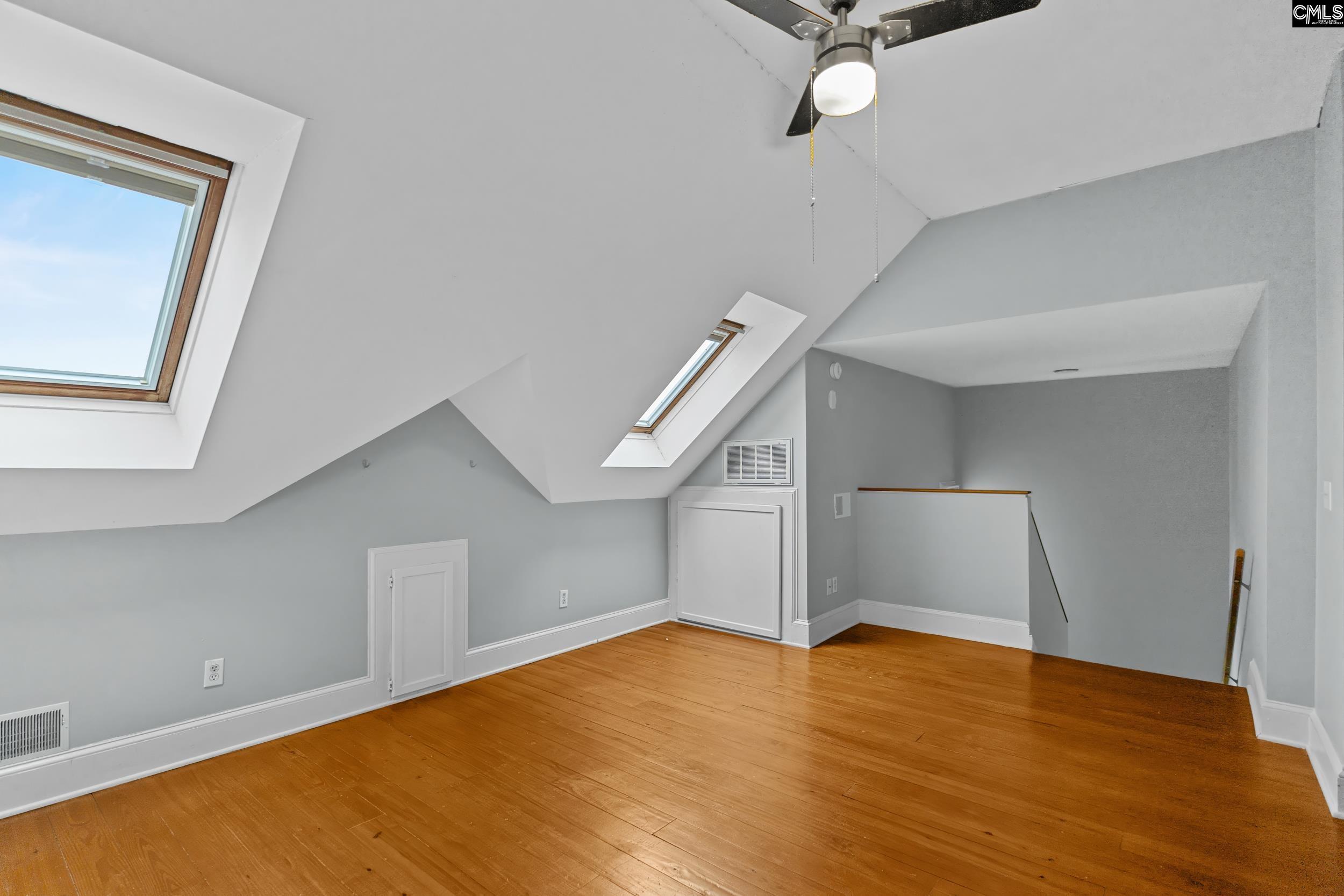 Columbia, South Carolina 29205, United States, 4 Bedrooms Bedrooms, ,5 BathroomsBathrooms,Residential,Active,131522