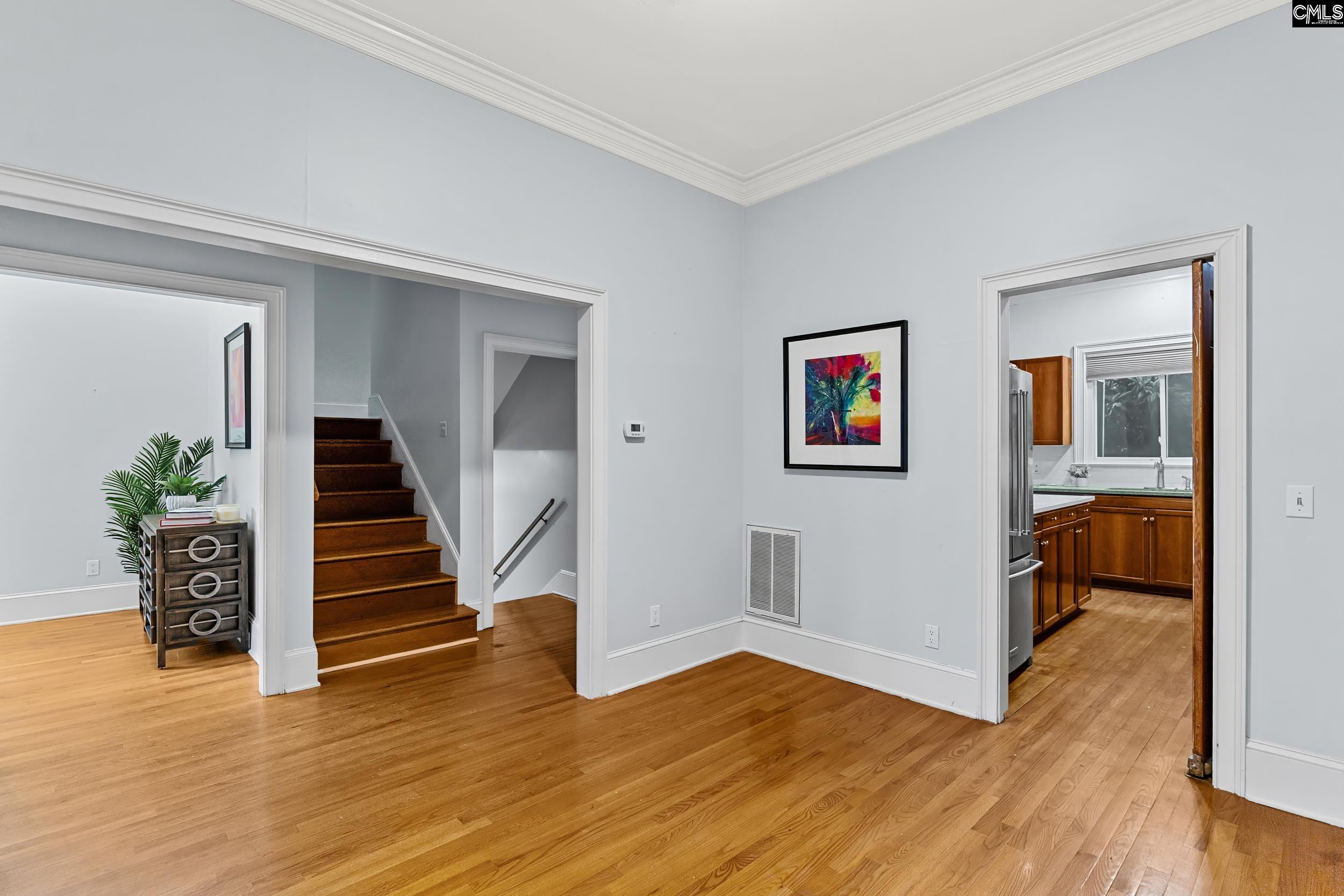 Columbia, South Carolina 29205, United States, 4 Bedrooms Bedrooms, ,5 BathroomsBathrooms,Residential,Active,131522