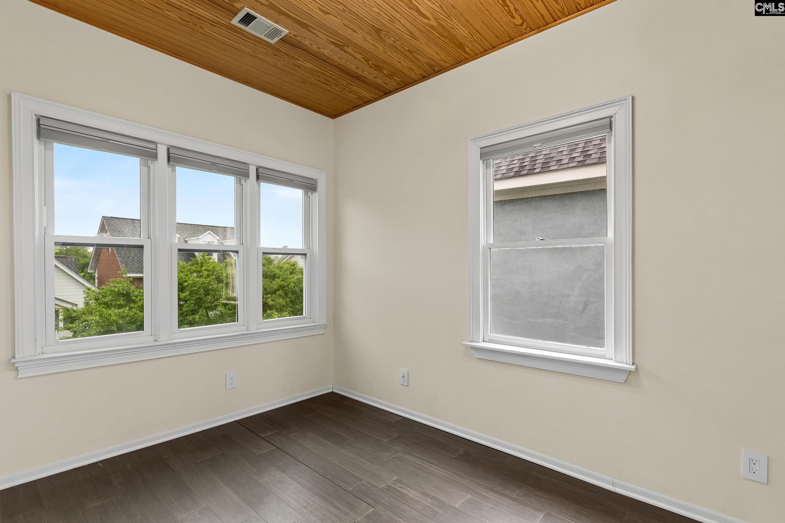 Columbia, South Carolina 29205, United States, 4 Bedrooms Bedrooms, ,5 BathroomsBathrooms,Residential,Active,131522