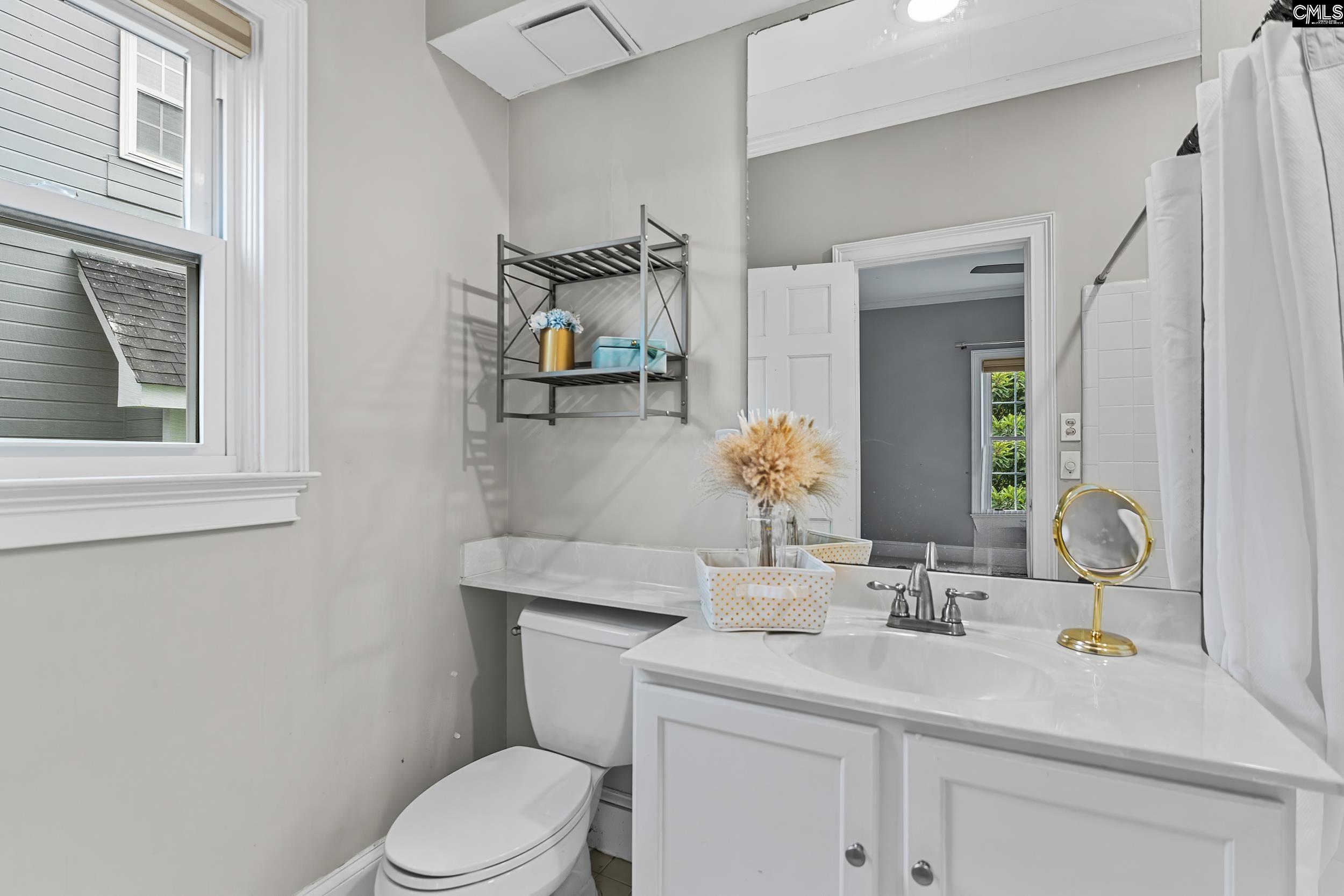 Columbia, South Carolina 29205, United States, 4 Bedrooms Bedrooms, ,5 BathroomsBathrooms,Residential,Active,131522