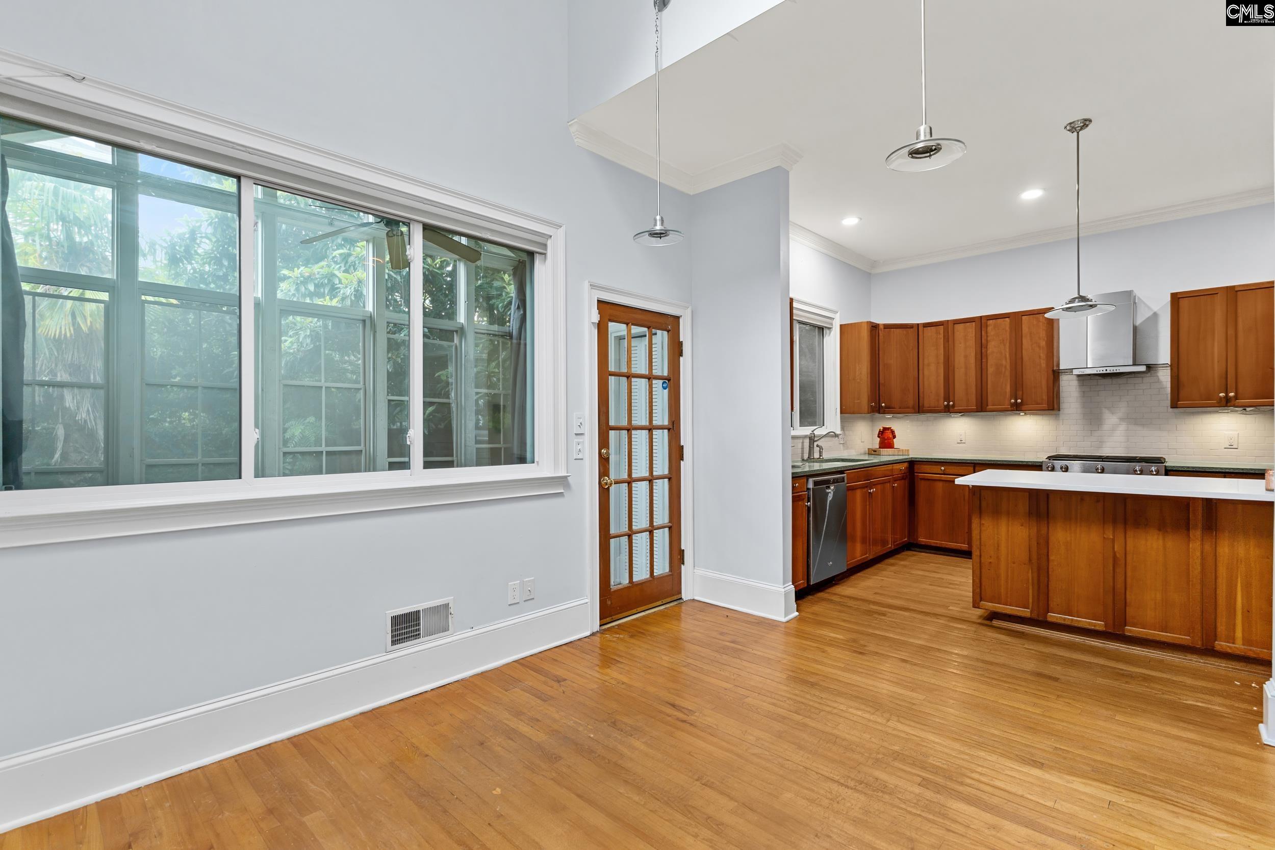 Columbia, South Carolina 29205, United States, 4 Bedrooms Bedrooms, ,5 BathroomsBathrooms,Residential,Active,131522