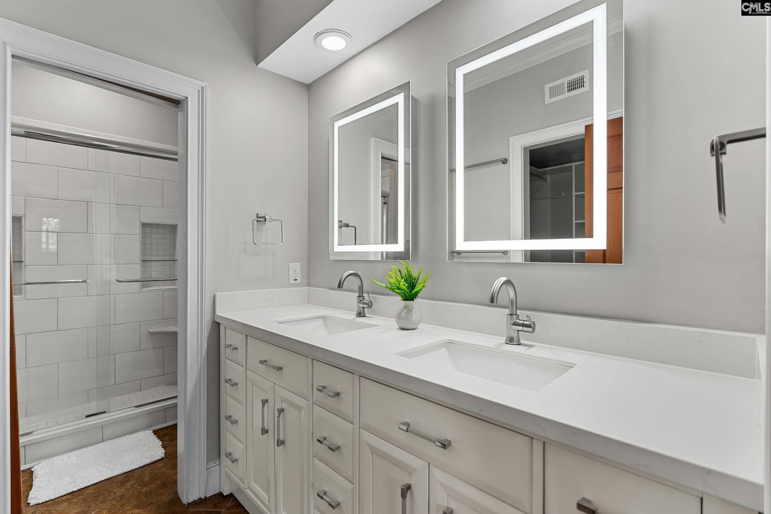 Columbia, South Carolina 29205, United States, 4 Bedrooms Bedrooms, ,5 BathroomsBathrooms,Residential,Active,131522