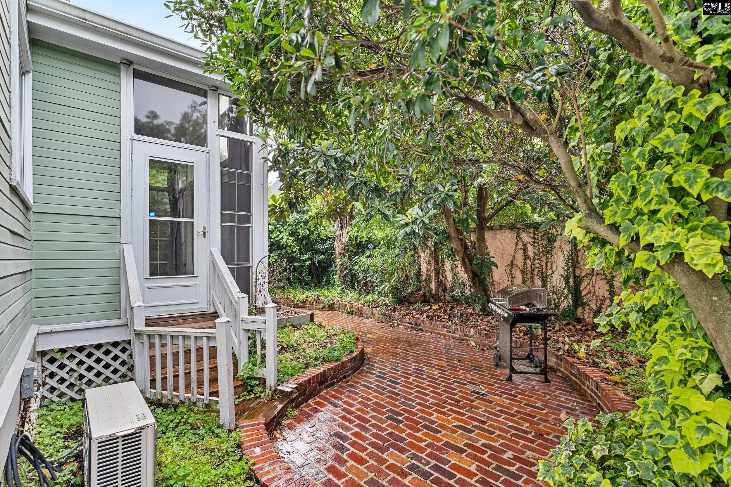 Columbia, South Carolina 29205, United States, 4 Bedrooms Bedrooms, ,5 BathroomsBathrooms,Residential,Active,131522