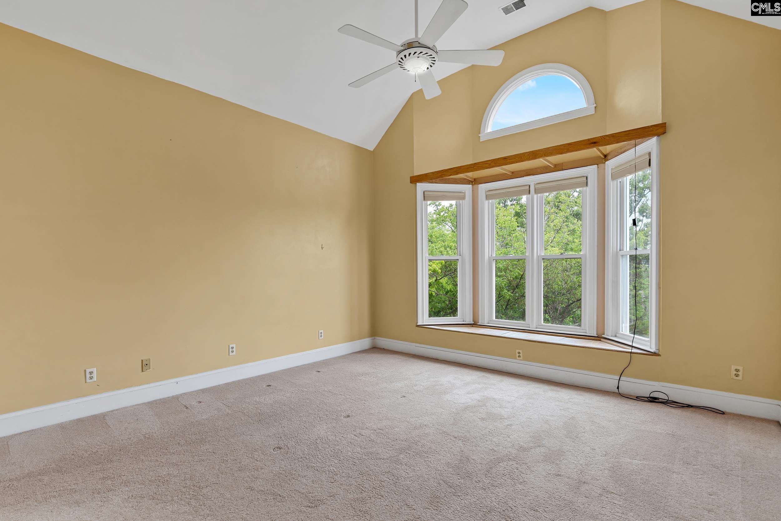 Columbia, South Carolina 29205, United States, 4 Bedrooms Bedrooms, ,5 BathroomsBathrooms,Residential,Active,131522