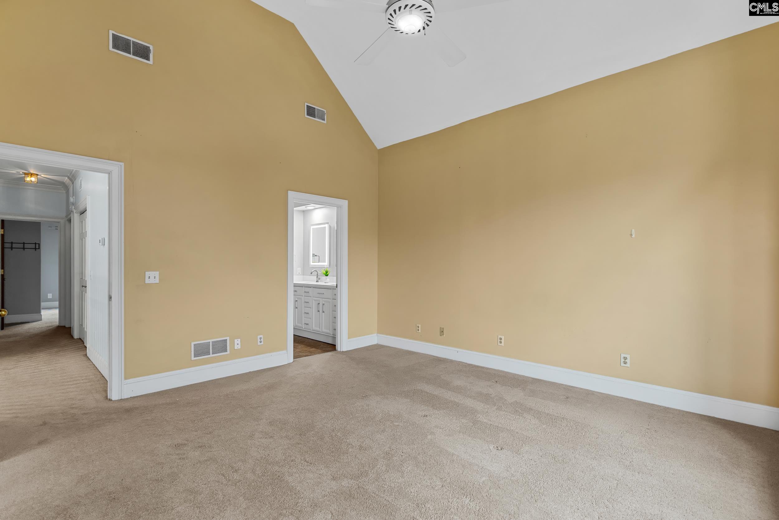 Columbia, South Carolina 29205, United States, 4 Bedrooms Bedrooms, ,5 BathroomsBathrooms,Residential,Active,131522