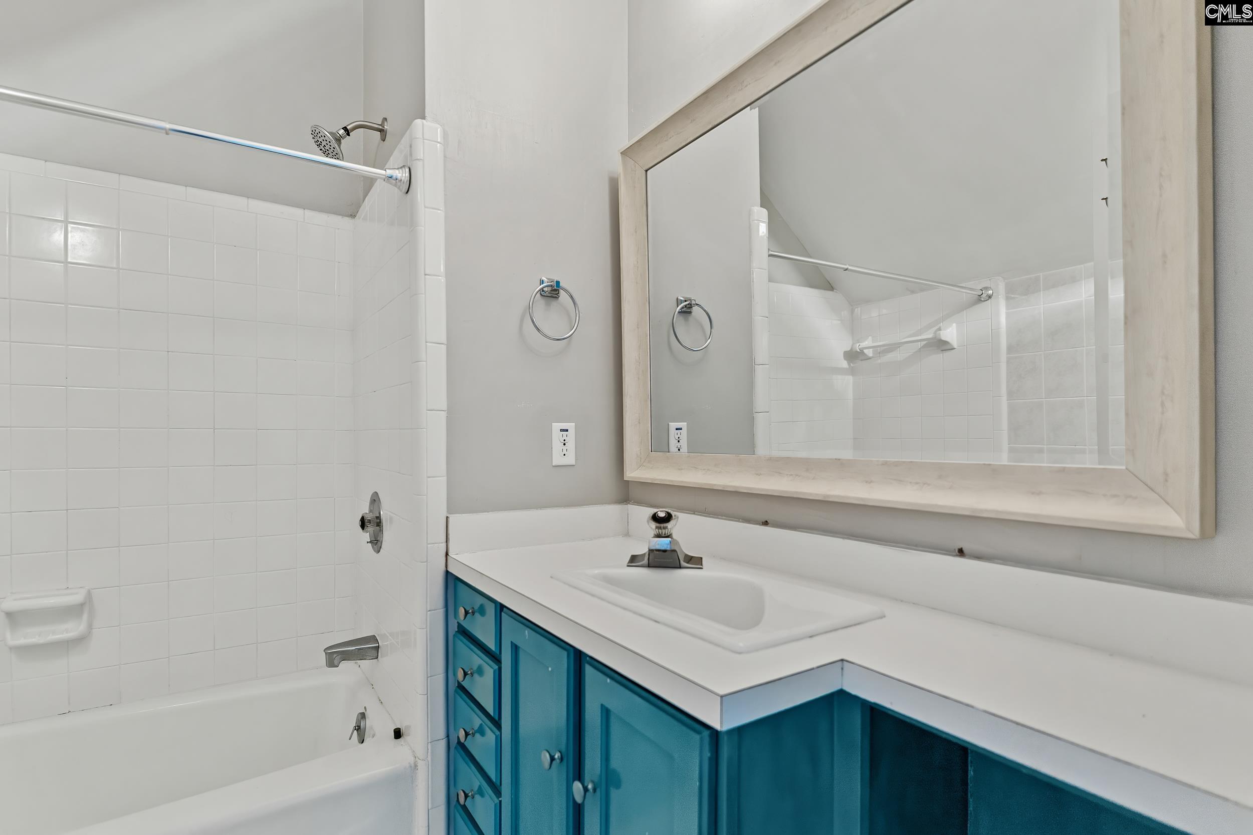 Columbia, South Carolina 29205, United States, 4 Bedrooms Bedrooms, ,5 BathroomsBathrooms,Residential,Active,131522