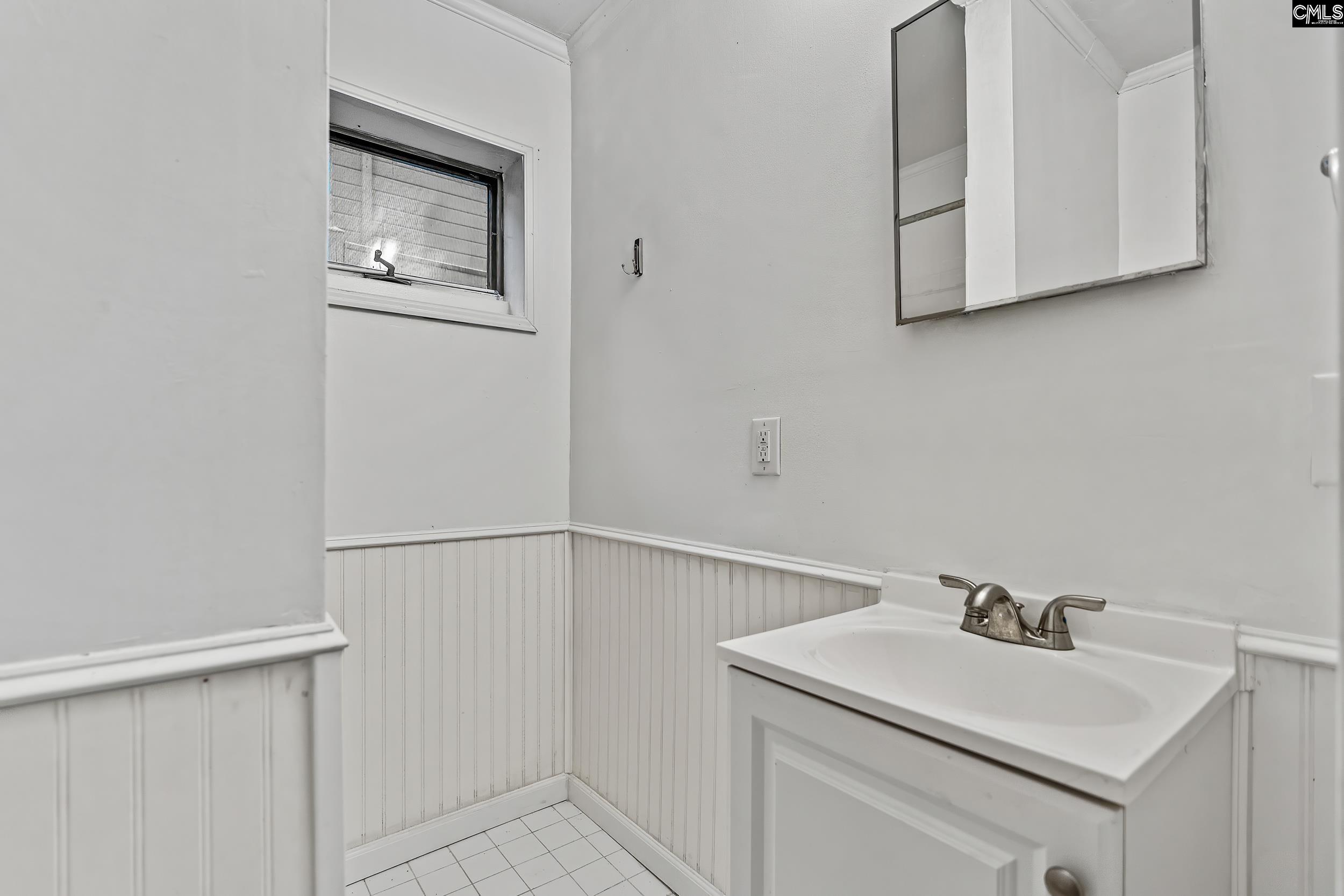 Columbia, South Carolina 29205, United States, 4 Bedrooms Bedrooms, ,5 BathroomsBathrooms,Residential,Active,131522