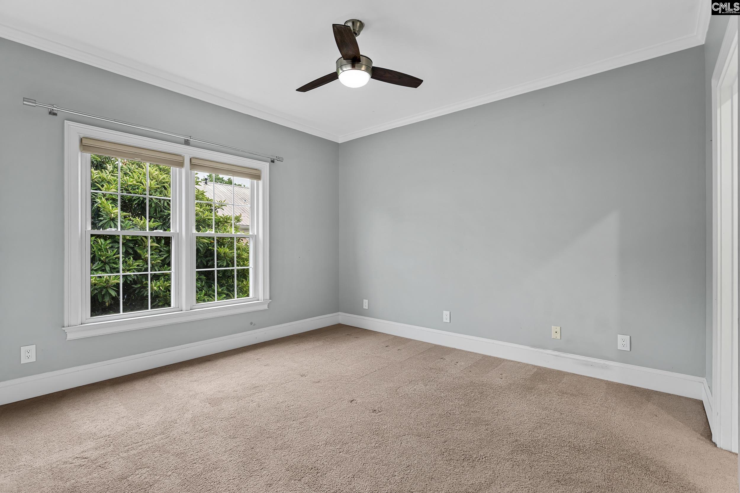 Columbia, South Carolina 29205, United States, 4 Bedrooms Bedrooms, ,5 BathroomsBathrooms,Residential,Active,131522