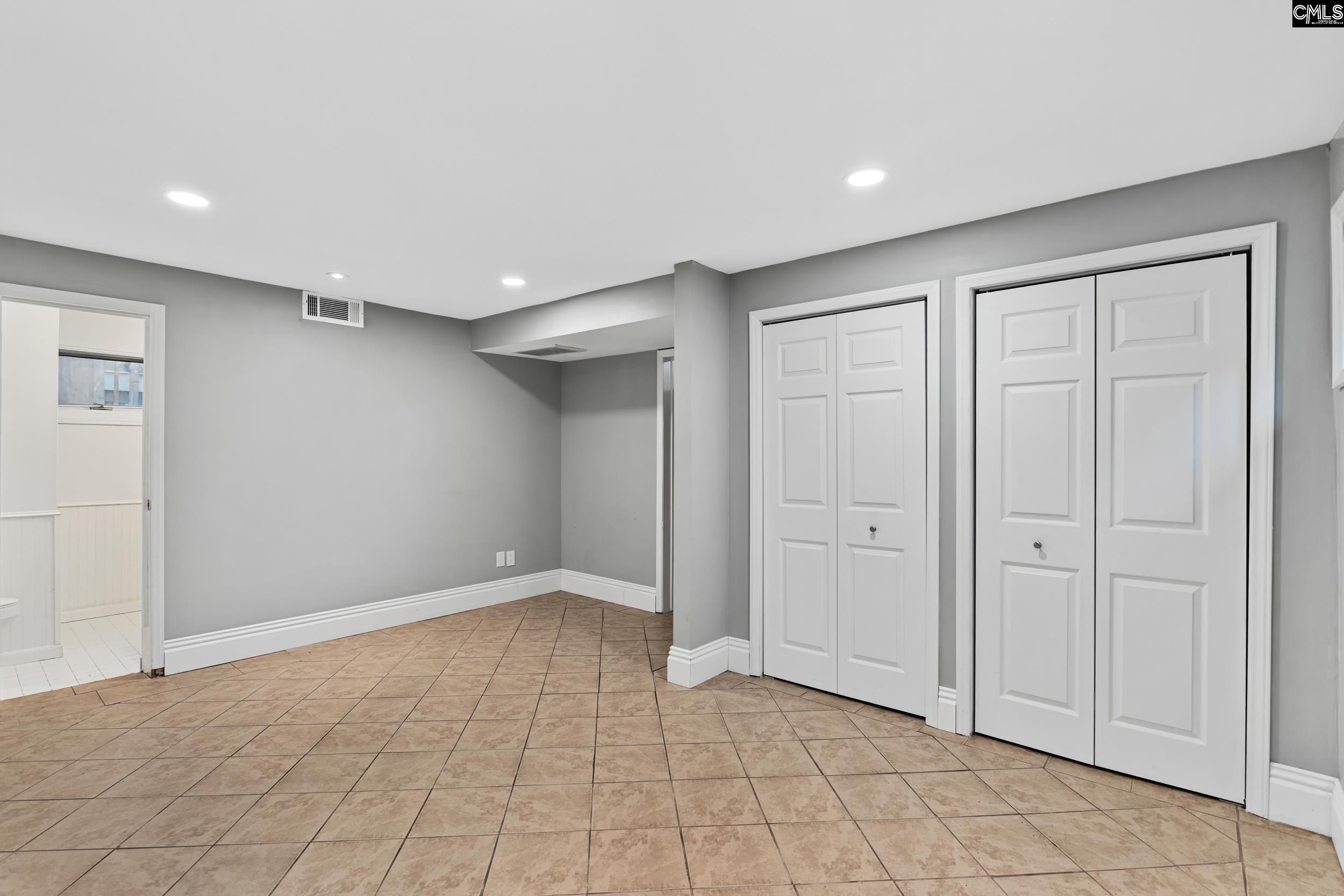 Columbia, South Carolina 29205, United States, 4 Bedrooms Bedrooms, ,5 BathroomsBathrooms,Residential,Active,131522