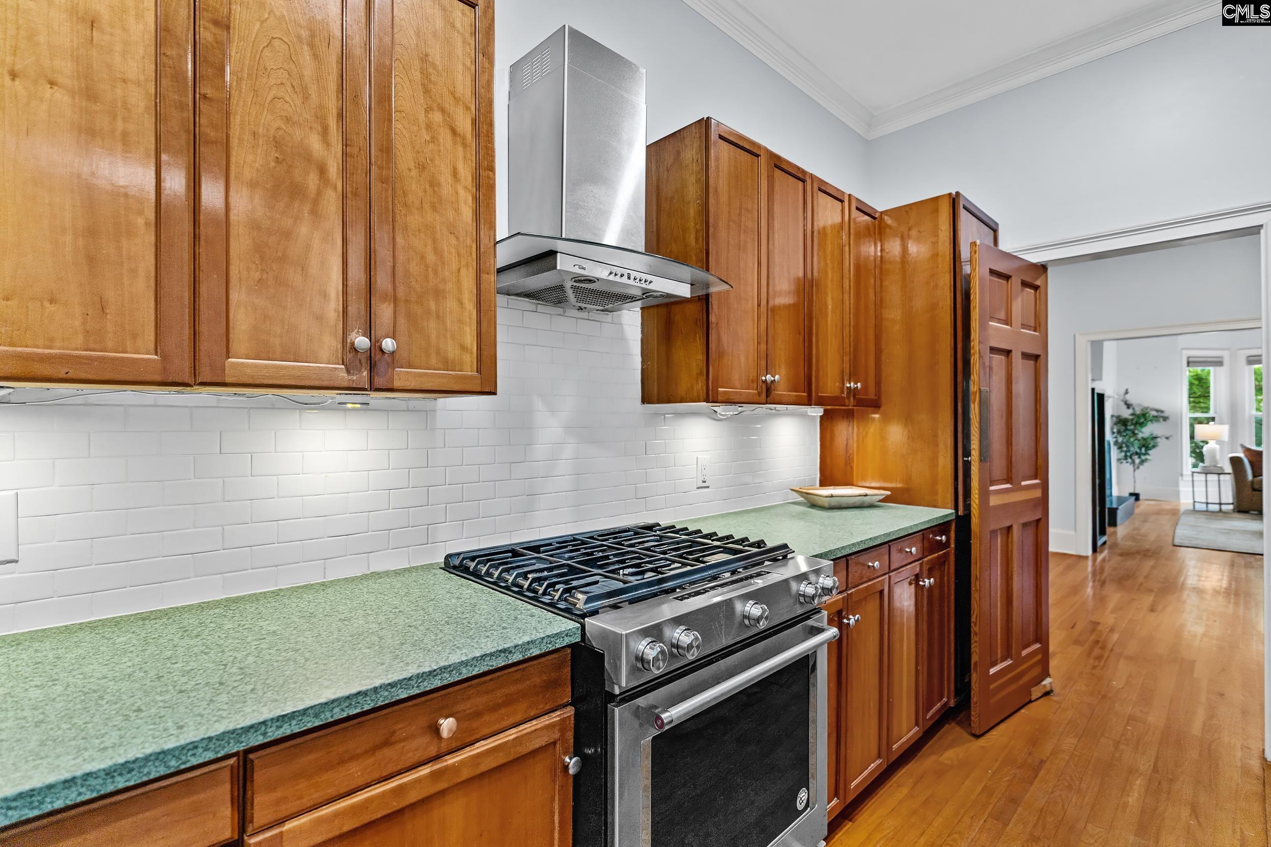 Columbia, South Carolina 29205, United States, 4 Bedrooms Bedrooms, ,5 BathroomsBathrooms,Residential,Active,131522