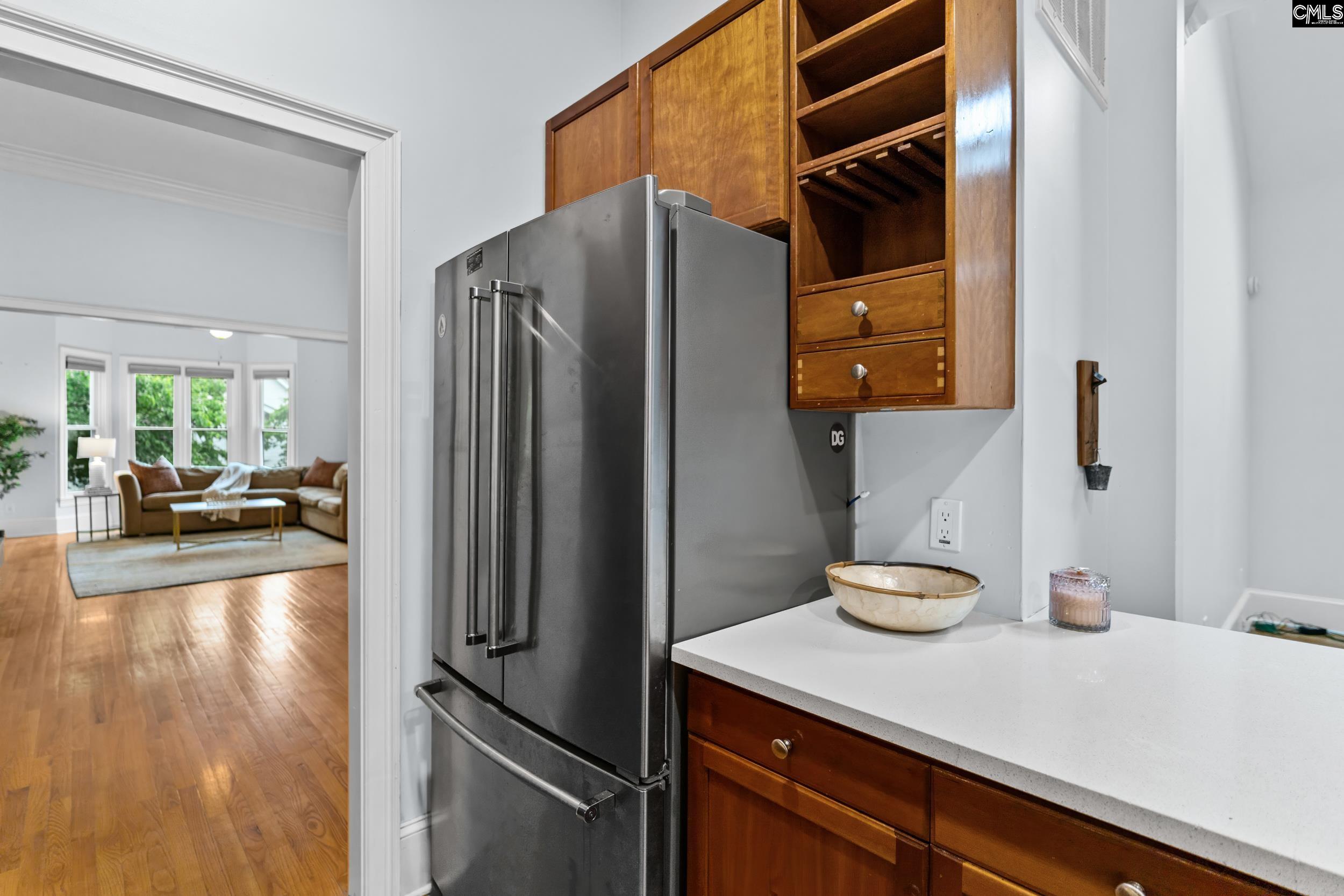 Columbia, South Carolina 29205, United States, 4 Bedrooms Bedrooms, ,5 BathroomsBathrooms,Residential,Active,131522