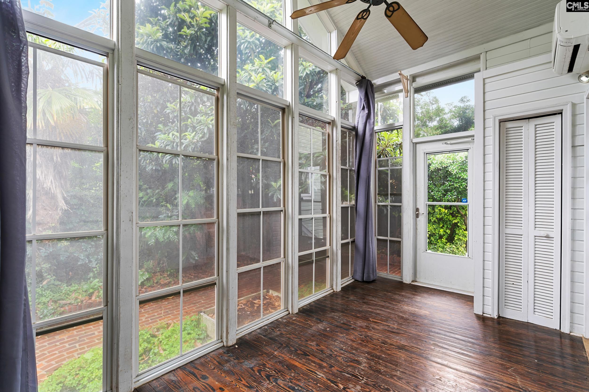 Columbia, South Carolina 29205, United States, 4 Bedrooms Bedrooms, ,5 BathroomsBathrooms,Residential,Active,131522