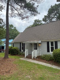 420 Sheridan Drive Columbia Sc 29223