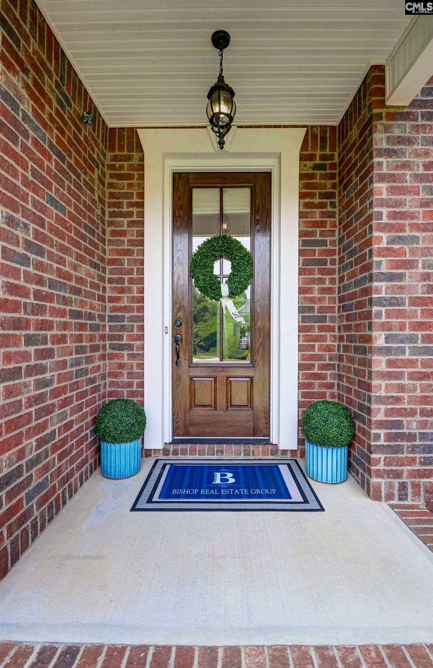 110 Bridgeport Lane