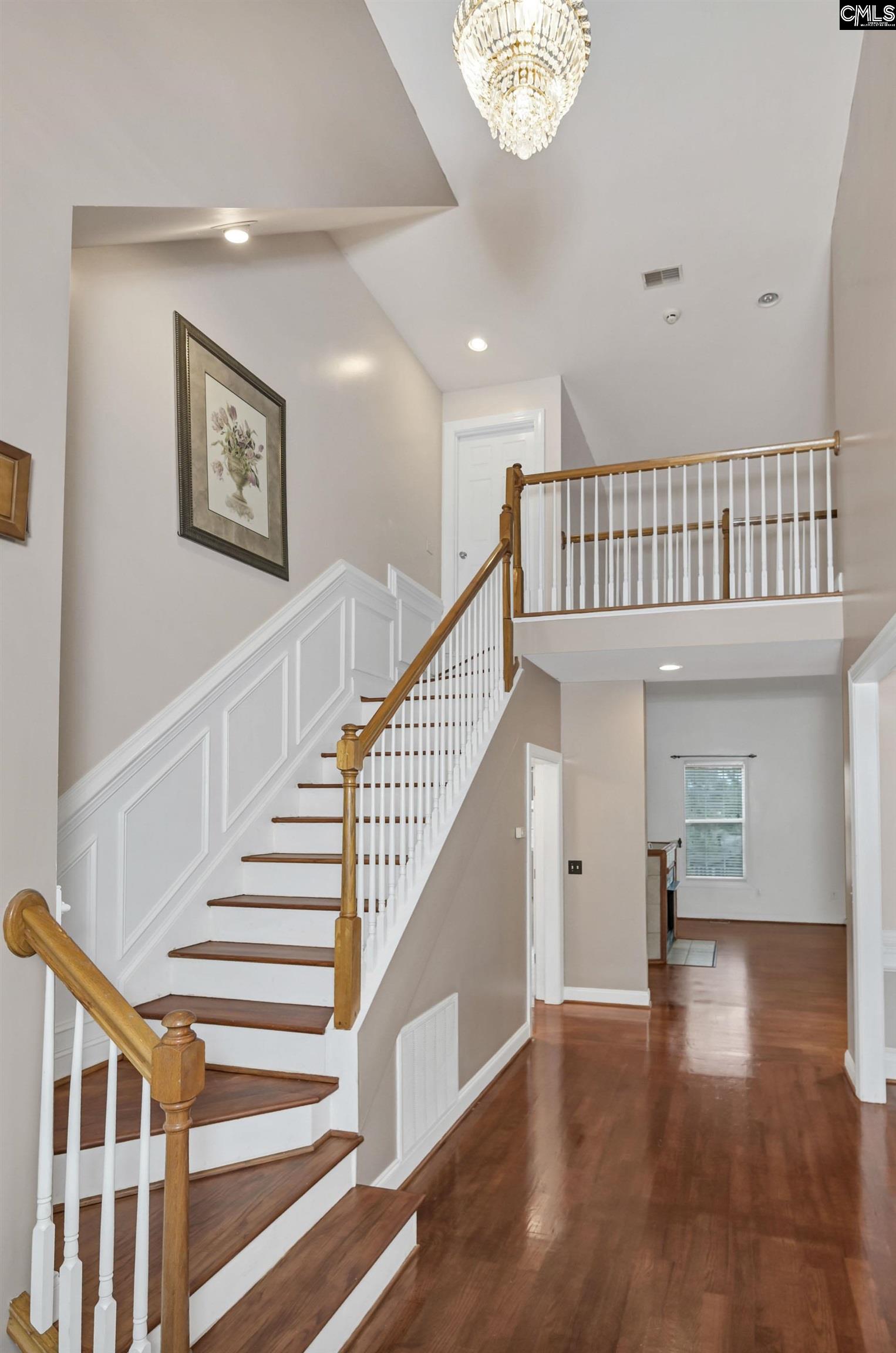 128 Genessee Valley Road W