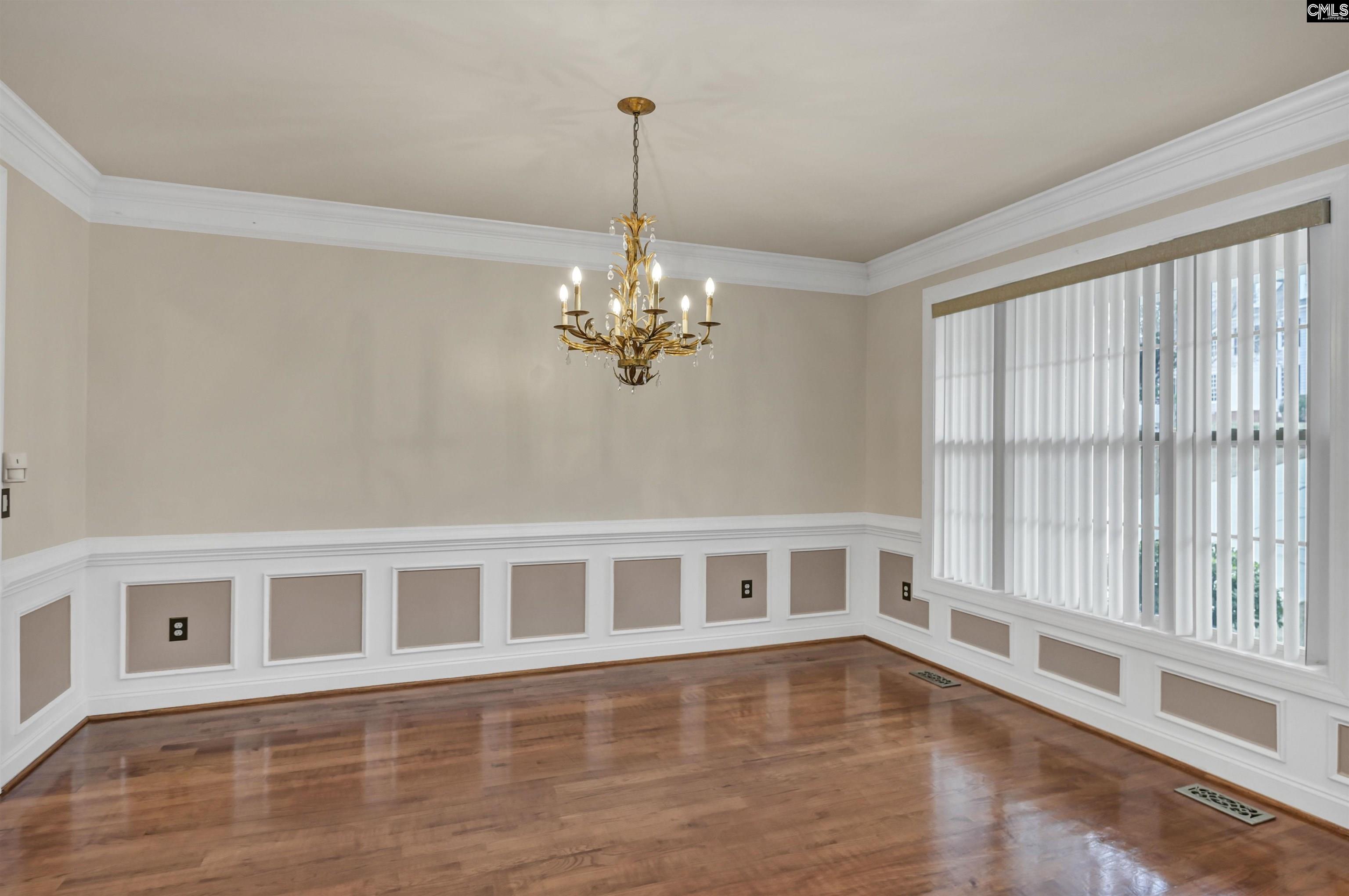 128 Genessee Valley Road W