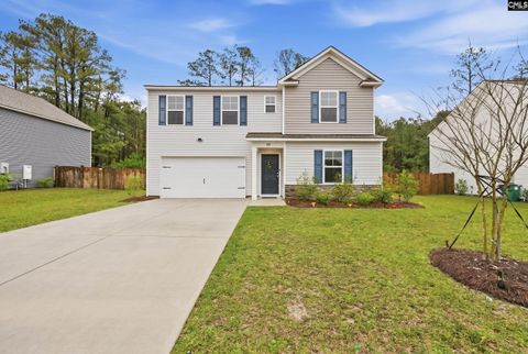 Photo of 169 Carriagebrook Circle, Camden, SC 29020 (MLS # 622899)