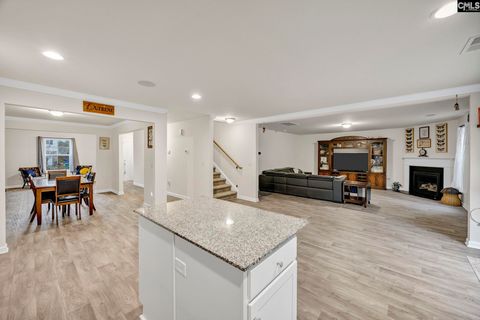 Photo of 169 Carriagebrook Circle, Camden, SC 29020 (MLS # 622899)