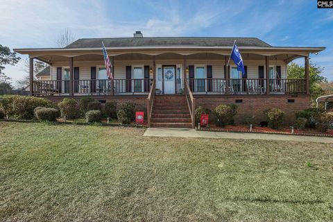 Property photo of 105 Cabin Creek Court, Lexington, SC 29073