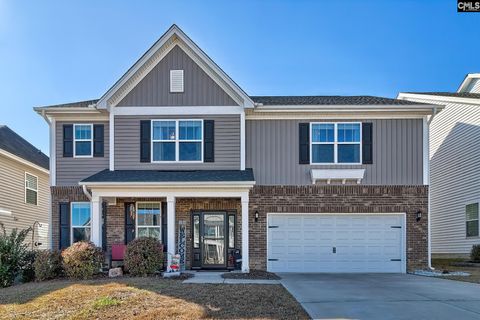 Photo of 113 Mill Glen Drive, Lexington, SC 29072 (MLS # 624940)
