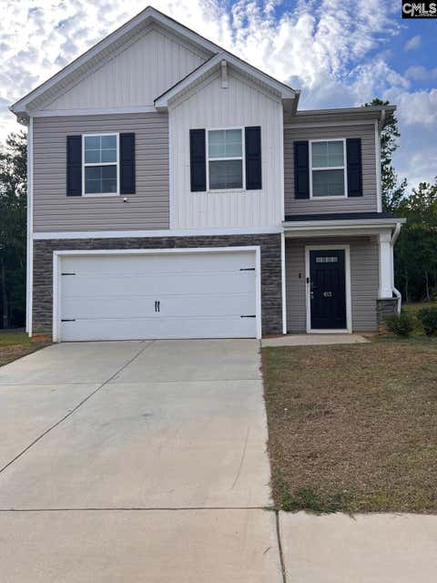 Photo of 613 Marbled Teal Lane, Hopkins, SC 29061 (MLS # 641440)