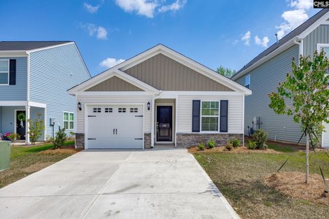 Photo of 269 Bangalore Way, Gilbert, SC 29054 (MLS # 630968)
