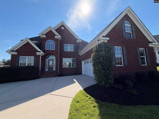 103 ROOSTER TAIL CT, LEXINGTON, SC 29072 - Image 9cbb1548bbb0621a40defbebd2ede6f1/2322571604