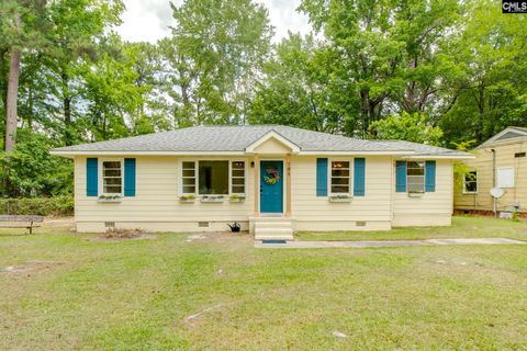 Photo of 701 E Charlotte Avenue, Sumter, SC 29150 (MLS # 637328)