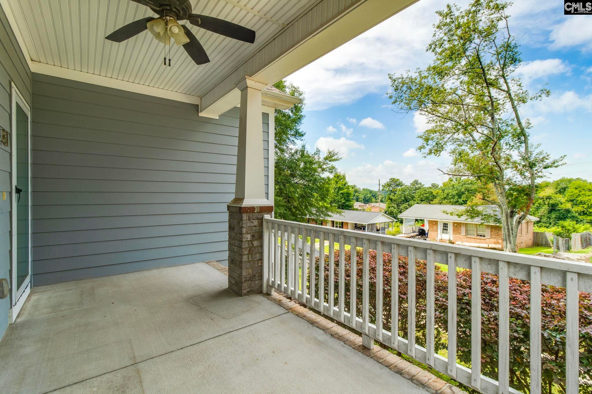 81 Riverview Court